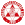 Áustria