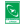 فرنسا