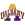 США