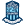 Ucrania