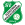 Duitsland