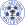 Duitsland