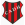 Argentína