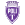Poli Timișoara