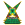 Guyana