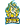 Santa Lucía