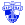 Lituanie