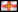 Guernsey