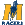 Etats-Unis