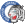 Cèchia