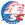 Svizzera
