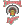 Svezia