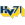 Svezia