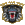 Inghilterra