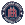 Rajasthan United