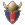 Danimarka