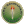 Греція