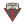 Румъния