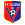 KF Vllaznia Shkodër