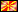Macedónia