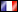 França