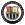 Union Internacional Manila FC