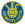 Германия