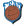Knattspyrnufélagið Fram