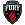 Ottawa Fury Ottawa Fury