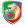 بولندا