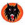 Wolverhampton Wolves Wolverhampton Wolves