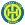 Svizzera