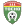 Rosja