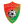 Atlético Chiriquí Atlético Chiriquí