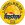 Czech Republic