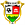 El Salvador