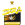 Lengyelország