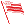 Polonia