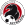 FC Krumkachy Minsk