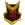 Svédország