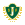 Швеция Швеция