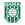 البرازيل