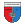 Duitsland