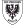 BFC Preussen BFC Preussen