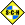 Германия Германия
