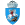 رومانيا