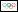 Individual Neutral Athletes