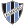 Argentyna