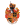 Англия Англия