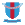 Англия Англия